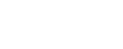VTC Clermont-Ferrand