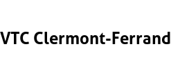 VTC Clermont-Ferrand